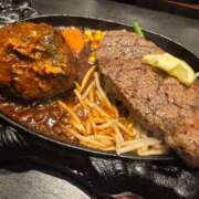 ヒメ日記 2026/03/25 23:37 投稿 かなで 上野デリヘル倶楽部