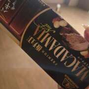 ヒメ日記 2026/03/28 23:36 投稿 かなで 上野デリヘル倶楽部