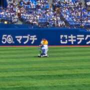 ヒメ日記 2026/03/29 13:53 投稿 かなで 上野デリヘル倶楽部