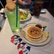 ヒメ日記 2026/04/01 21:23 投稿 かなで 上野デリヘル倶楽部