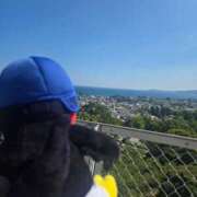 ヒメ日記 2026/04/04 13:59 投稿 かなで 上野デリヘル倶楽部