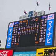 ヒメ日記 2026/04/05 18:36 投稿 かなで 上野デリヘル倶楽部