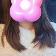 ヒメ日記 2026/04/06 22:51 投稿 かなで 上野デリヘル倶楽部