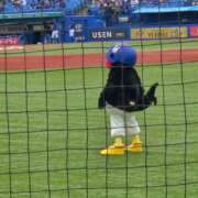 ヒメ日記 2026/04/07 21:20 投稿 かなで 上野デリヘル倶楽部