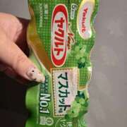 ヒメ日記 2026/04/08 11:43 投稿 かなで 上野デリヘル倶楽部