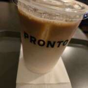 ヒメ日記 2026/04/11 09:53 投稿 かなで 上野デリヘル倶楽部