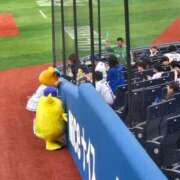 ヒメ日記 2026/04/14 18:30 投稿 かなで 上野デリヘル倶楽部