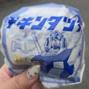 ヒメ日記 2026/04/16 13:26 投稿 かなで 上野デリヘル倶楽部