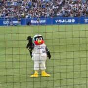 かなで 昨日はすごかった… 上野デリヘル倶楽部