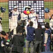 かなで すわほーーー☂️☂️ 上野デリヘル倶楽部