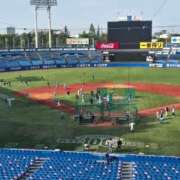 ヒメ日記 2026/04/28 16:45 投稿 かなで 上野デリヘル倶楽部