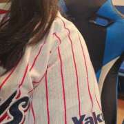 ヒメ日記 2026/05/01 13:46 投稿 かなで 上野デリヘル倶楽部