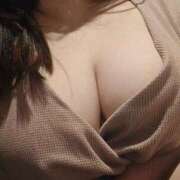 ヒメ日記 2026/05/12 13:10 投稿 かなで 上野デリヘル倶楽部