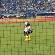 ヒメ日記 2026/05/21 23:40 投稿 かなで 上野デリヘル倶楽部