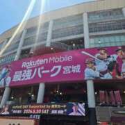 ヒメ日記 2026/05/30 17:27 投稿 かなで 上野デリヘル倶楽部