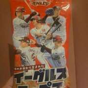 ヒメ日記 2026/06/05 23:58 投稿 かなで 上野デリヘル倶楽部