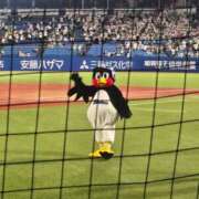 ヒメ日記 2026/06/19 22:41 投稿 かなで 上野デリヘル倶楽部