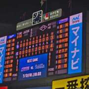 ヒメ日記 2026/06/28 22:04 投稿 かなで 上野デリヘル倶楽部