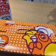 ヒメ日記 2026/07/09 12:41 投稿 かなで 上野デリヘル倶楽部