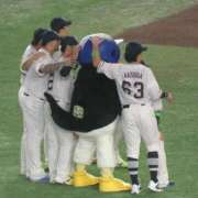 ヒメ日記 2026/07/29 23:45 投稿 かなで 上野デリヘル倶楽部