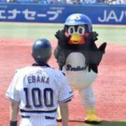 ヒメ日記 2026/08/09 11:55 投稿 かなで 上野デリヘル倶楽部