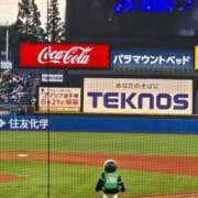 ヒメ日記 2026/08/15 22:10 投稿 かなで 上野デリヘル倶楽部