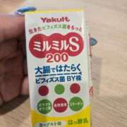 ヒメ日記 2026/08/22 22:18 投稿 かなで 上野デリヘル倶楽部