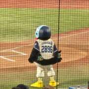 ヒメ日記 2026/09/13 22:11 投稿 かなで 上野デリヘル倶楽部