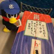 ヒメ日記 2026/09/23 20:39 投稿 かなで 上野デリヘル倶楽部