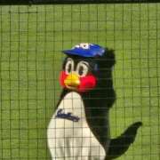 ヒメ日記 2026/09/29 23:56 投稿 かなで 上野デリヘル倶楽部