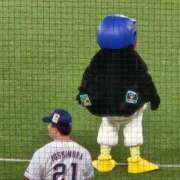 ヒメ日記 2026/10/04 23:46 投稿 かなで 上野デリヘル倶楽部