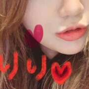 ヒメ日記 2024/12/13 14:35 投稿 りり 水戸デブ専肉だんご＆人妻浮気現場