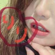 ヒメ日記 2024/12/16 23:43 投稿 りり 水戸デブ専肉だんご＆人妻浮気現場