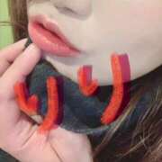 ヒメ日記 2025/01/04 14:51 投稿 りり 水戸デブ専肉だんご＆人妻浮気現場