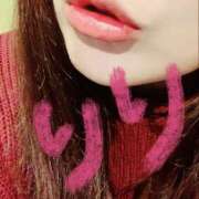 ヒメ日記 2025/03/08 15:28 投稿 りり 水戸デブ専肉だんご＆人妻浮気現場