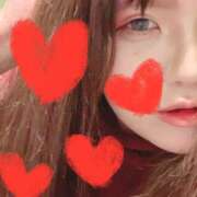 りり 本日のりりさん 水戸デブ専肉だんご＆人妻浮気現場