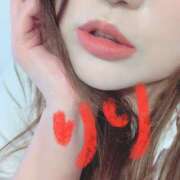 りり りりです！ 水戸デブ専肉だんご＆人妻浮気現場