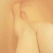 ヒメ日記 2024/12/30 16:15 投稿 ゆりや ぷるるん小町梅田店