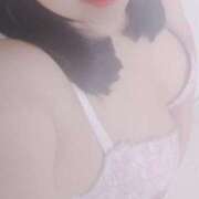 ヒメ日記 2025/01/03 22:01 投稿 ゆりや ぷるるん小町梅田店