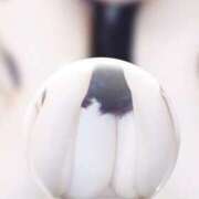 ヒメ日記 2025/01/05 13:19 投稿 ゆりや ぷるるん小町梅田店