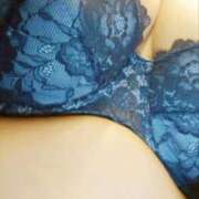 ヒメ日記 2025/01/21 11:45 投稿 ゆりや ぷるるん小町梅田店