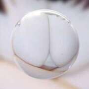 ヒメ日記 2025/01/27 17:50 投稿 ゆりや ぷるるん小町梅田店