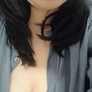 ヒメ日記 2025/01/28 21:28 投稿 ゆりや ぷるるん小町梅田店