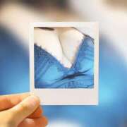 ヒメ日記 2025/03/01 18:53 投稿 ゆりや ぷるるん小町梅田店