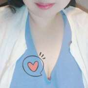 ヒメ日記 2025/03/21 19:28 投稿 ゆりや ぷるるん小町梅田店