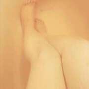 ヒメ日記 2025/03/22 16:12 投稿 ゆりや ぷるるん小町梅田店