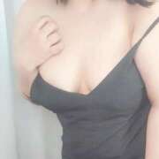 ヒメ日記 2025/04/01 18:13 投稿 ゆりや ぷるるん小町梅田店