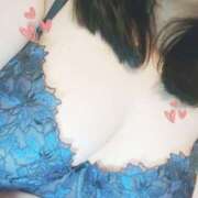 ヒメ日記 2025/04/13 09:02 投稿 ゆりや ぷるるん小町梅田店