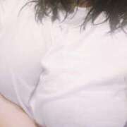 ヒメ日記 2025/04/26 11:54 投稿 ゆりや ぷるるん小町梅田店