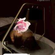 ヒメ日記 2025/04/29 19:06 投稿 ゆりや ぷるるん小町梅田店